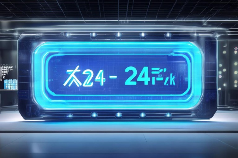 抖音点赞24小时自助 - ks全天秒双击,卡盟在线自助下单 - 24小时秒单业务卡盟