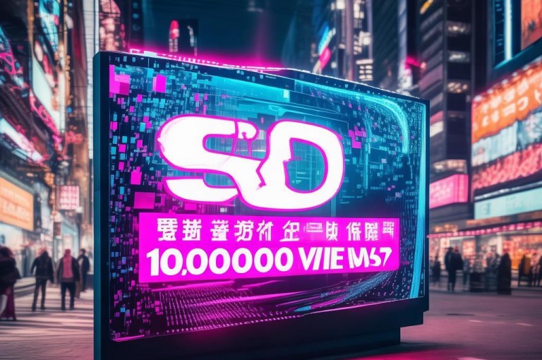 1元换一万播放量，SEO标题简洁不超16字。