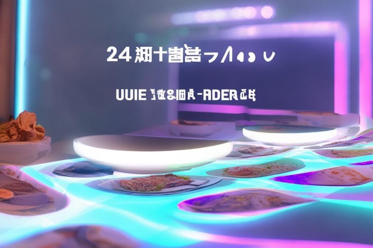 快速自助下单平台，24小时服务，轻松实现空间赞自助下单。