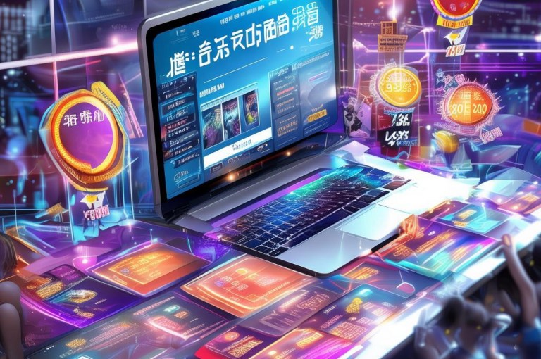抖音自助赞，刷钻卡盟排第一，全网低价可自助下单点赞充值。