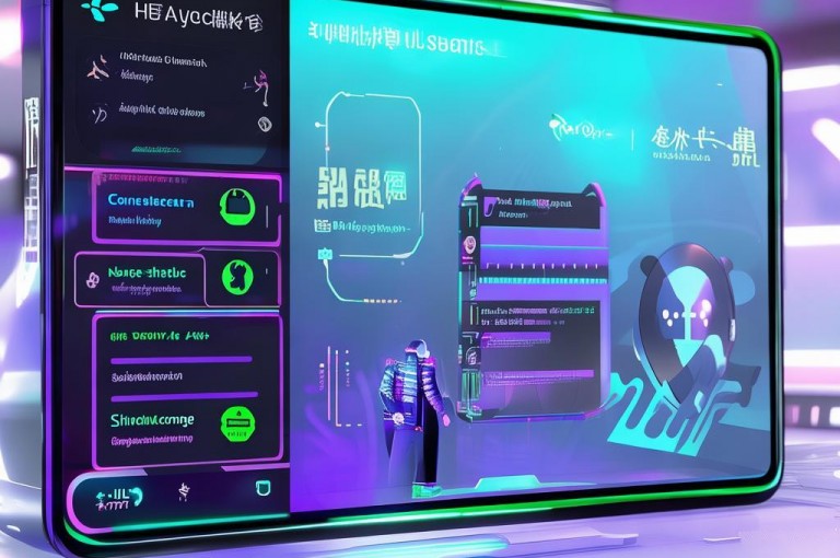 抖音快手业务自助，助您轻松完成平台任务赚取收益。