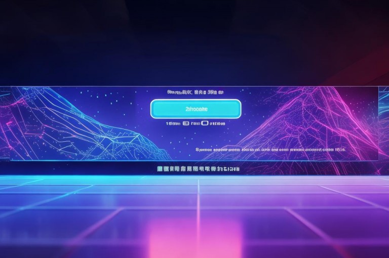 抖音自助点赞平台，24小时服务，免费下单，快速提升人气。