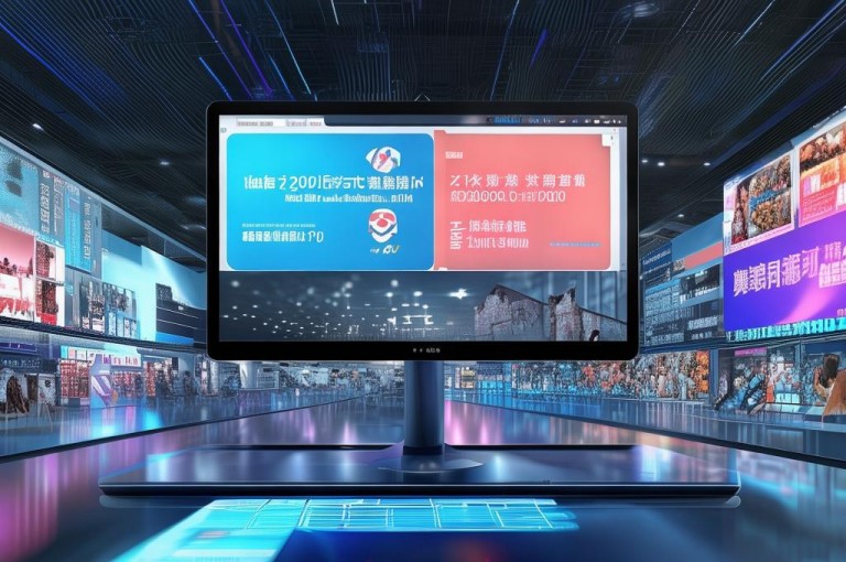 抖音业务24小时免费下单平台，一元1000赞。