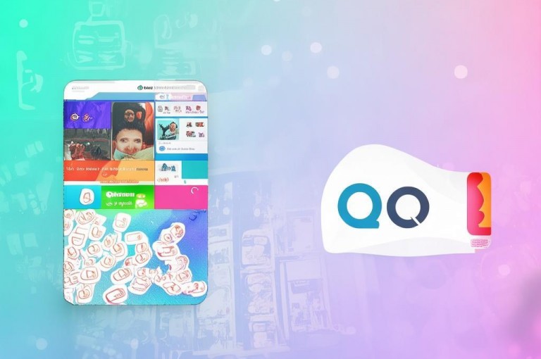 QQ空间说说赞升级，QQ支付助力点赞功能优化。