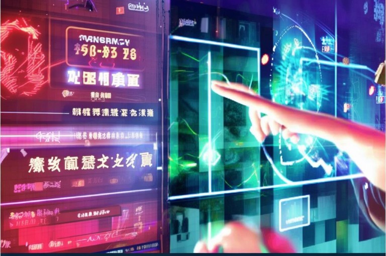 揭秘独家快手流量推广网站，24小时低价下单平台。