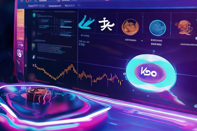快手托管收益，ks自助平台秒到账，轻松实现收益增长。