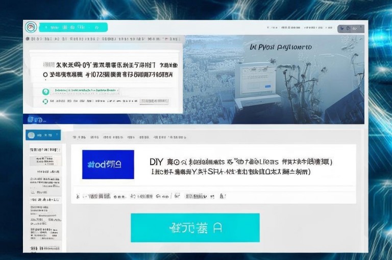 KS业务平台秒到，刷钻卡盟低价，自助下单软件独家揭秘。