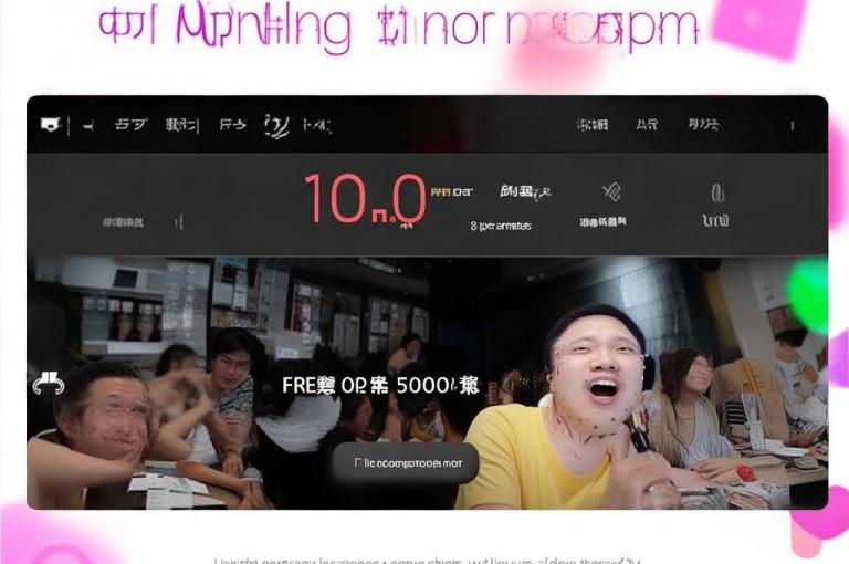自助下单小程序，拼多多在线助力，免费领5000赞，直播平台收费情况。