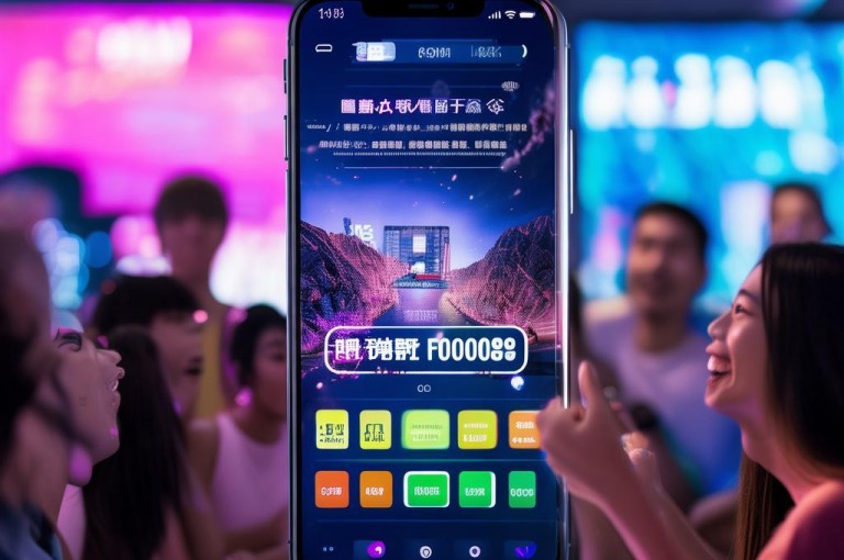 抖音一元涨粉1000平台，助力账号快速涨粉。