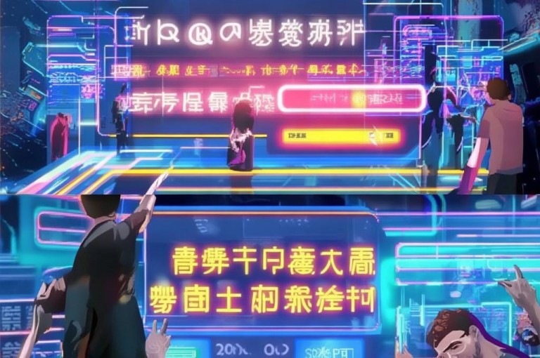 免费领取3个月qq超级会员，qq空间说说赞自助下单平台等你来！