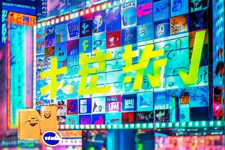 抖音刷网站最便宜，抖音业务下单全网价格低。