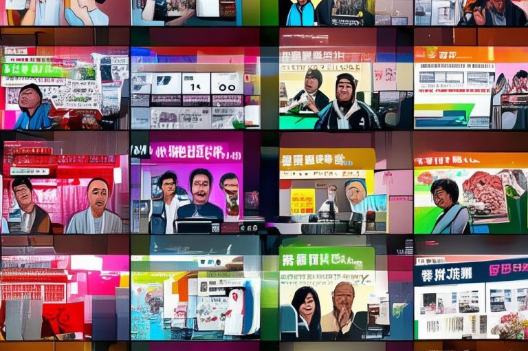 pdd砍价刷人网站，qq动态赞自助下单平台。
