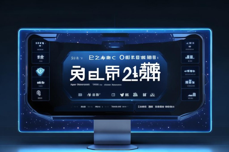 卡盟24小时自助下单网站，业务网可随时自助下单。