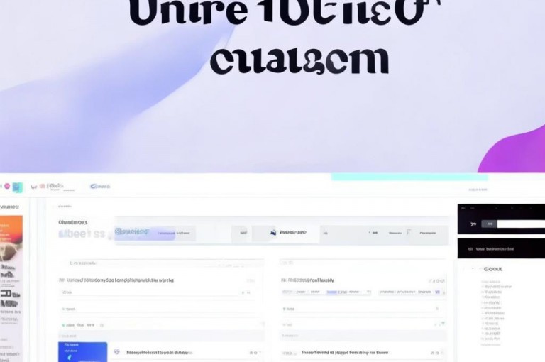 网课在线下单平台，官网便捷选课超省心。
