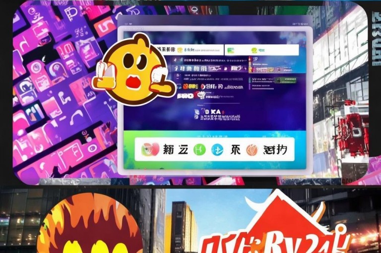 快手、抖音业务下单平台，点赞秒到账且便宜！