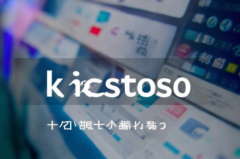 抖音自助平台，ks业务低价自助下单，大众点评僵尸粉购买。