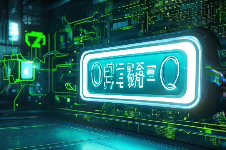 qq秒赞入口的秒赞程序，助力你快速获得点赞。