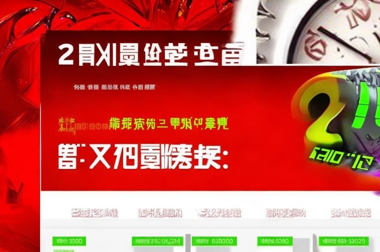 ks平台24小时自助下单，畅享全网最低价服务。