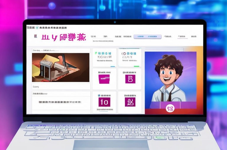 全网yy业务自助下单平台，即yy网络平台，便捷高效。