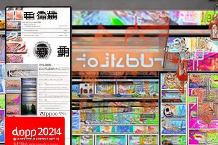 dy24h自助下单商城提供网红商城ios下载及ks赞自助下单服务，易涨网app官方辟谣。