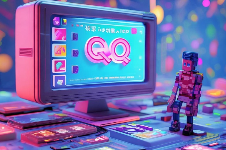 qq空间浏览免费网站，提供空间访客免费的服务。