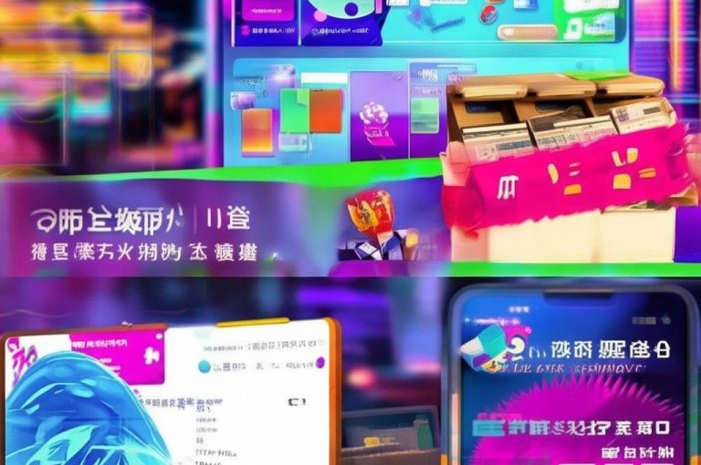 一元买赞app，拼多多助力网站，qq空间说说赞50个秒到账。