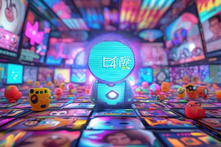 dy万粉，为你带来新鲜精彩的内容。