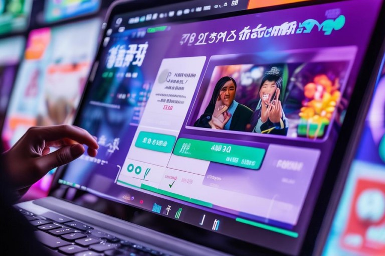 q钻卡盟提供qq资料卡点赞等业务，还有qq超级会员充值服务。