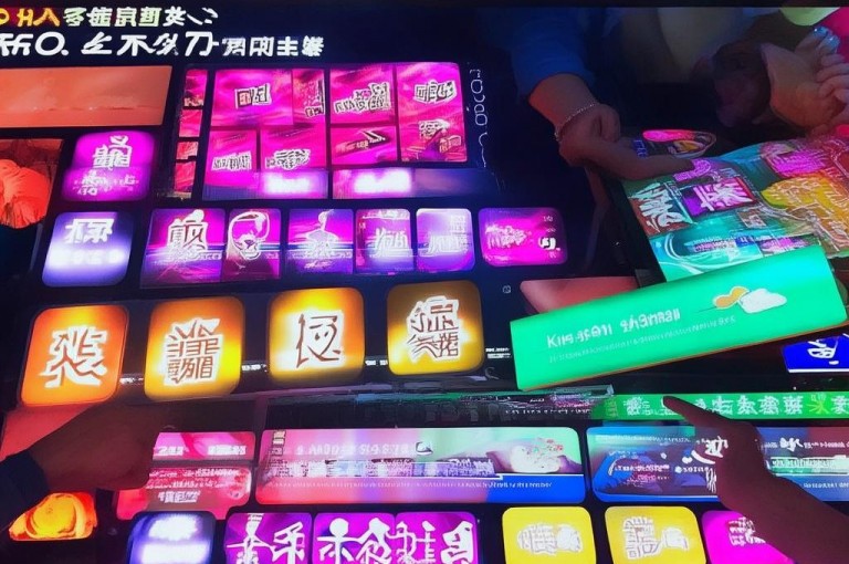 小红书低价赞下单平台，24小时全自动下单网站。