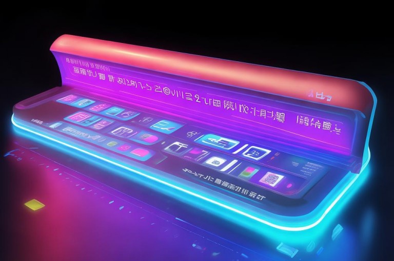 全网最便宜的24小时自助下单平台，提供免费点赞链接服务。