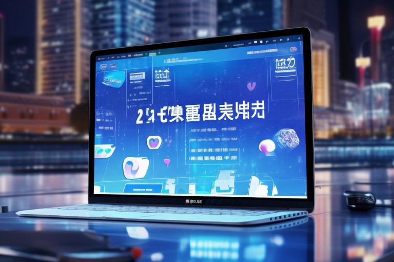 抖音24小时自助点赞下单网站，qq主页名片赞在线自助下单网站。