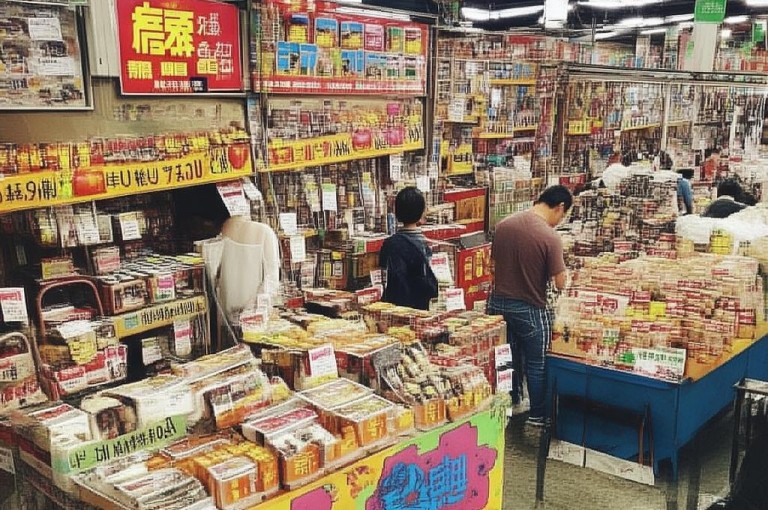 卡盟全网货源，助你轻松获取优质资源玩转卡盟。
