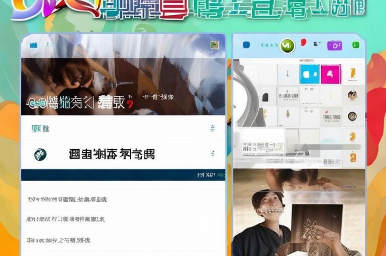 qq秒赞自助平台，下单10个赞，刷快手双击微信支付，快手涨粉网址。