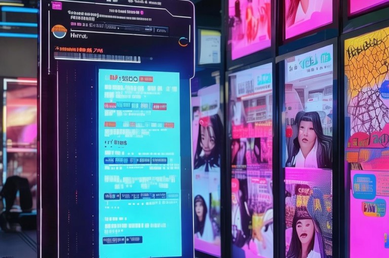 影视会员充值代理渠道，24小时自助下单商城，小红书黑科技引流推广神器，网红商城24小时下单平台。