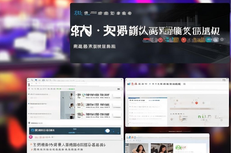 快手真人粉丝平台永不掉粉，刷访客、抖音推广可自助。