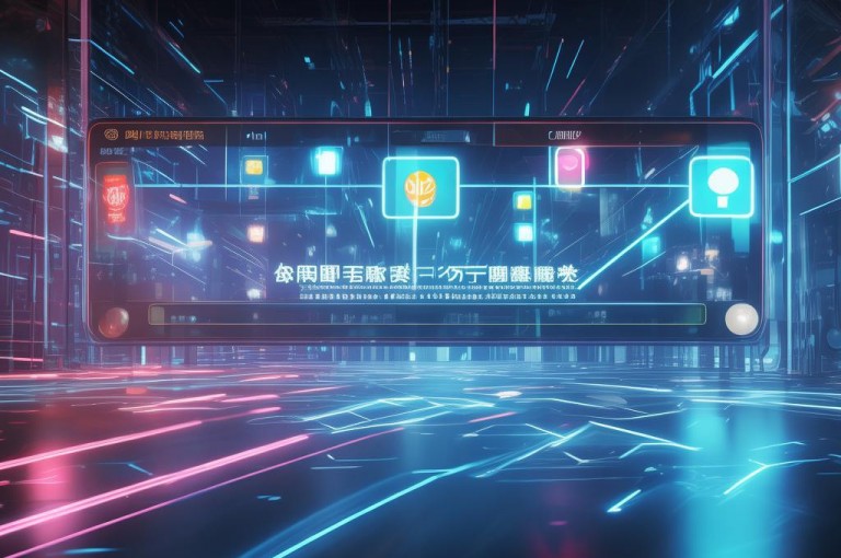 自助领赞网是便捷的dy自助下单平台网站。
