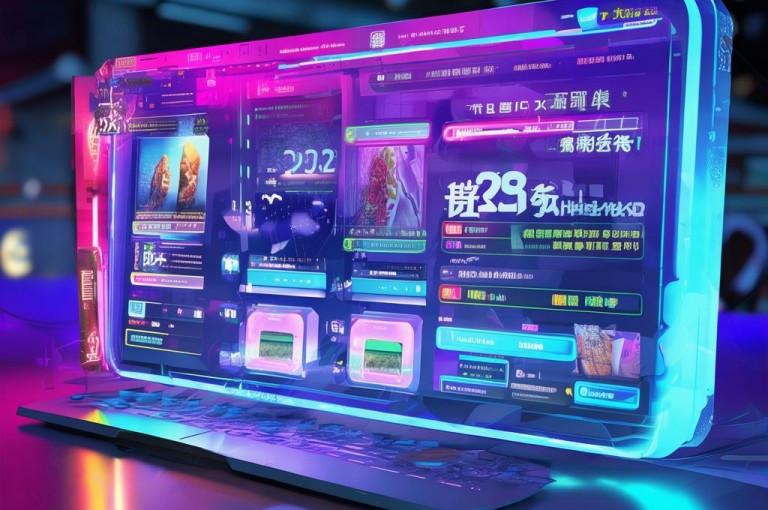 24小时自助下单网站，抖音点赞秒刷，全网最低价。