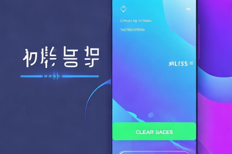 抖音点赞清理器软件可简单有效地清理抖音点赞。