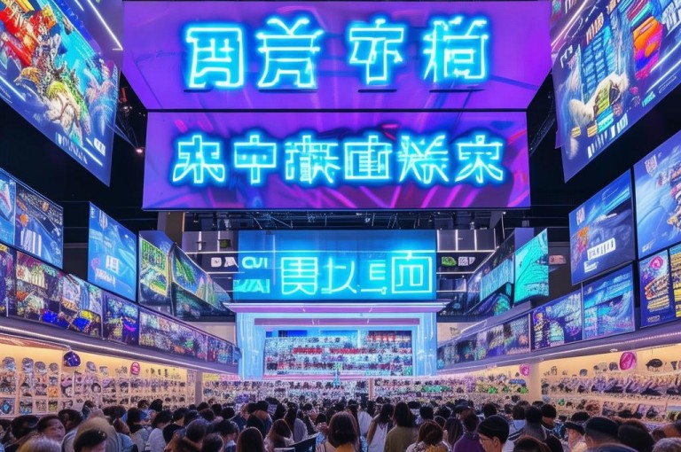 抖音全网最低价下单业务平台，王者荣耀卡盟网值得信赖。