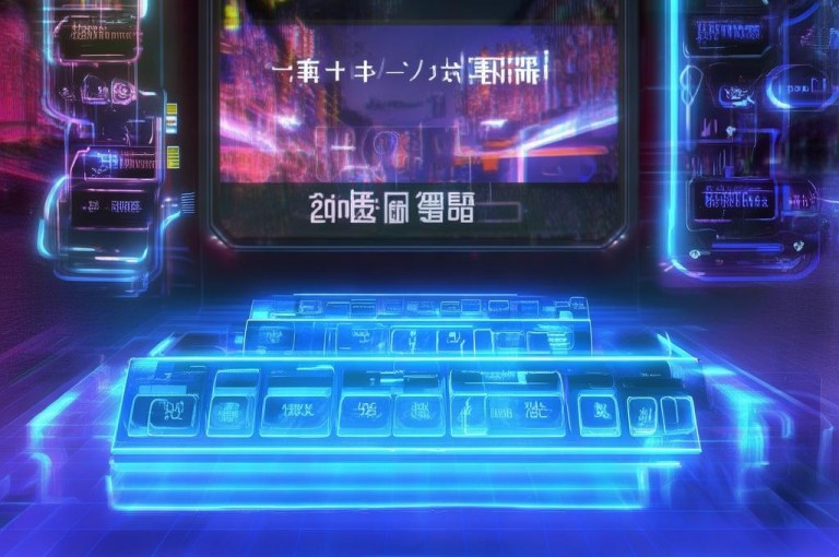 提供多种网络服务，包括自助下单、微信引流和快手点赞等。