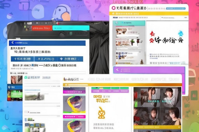 ks点赞自助，B站粉丝下单，快手点赞自助平台，qq说说赞空间说说网站。