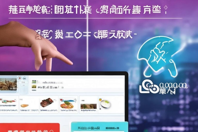 抖音点赞链接，卡盟下单，qqmiaozan，24小时自助下单平台。