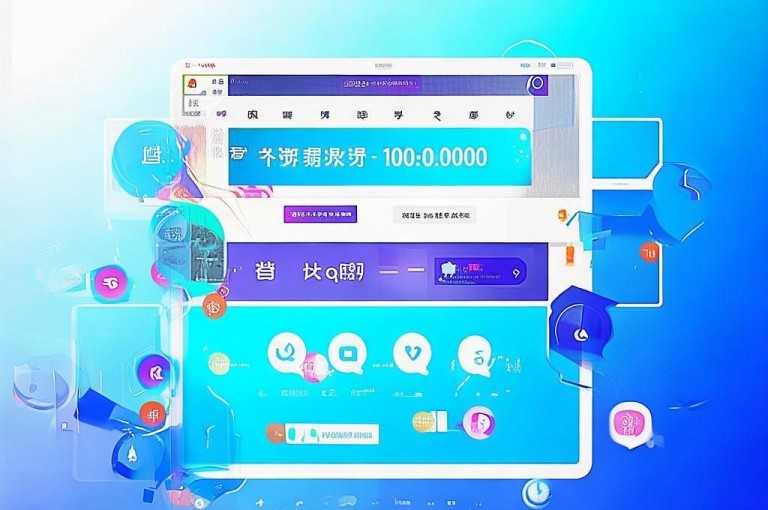 全网最低业务QQ云商城，粉丝业务、快手播放量免费领，秒赞平台。