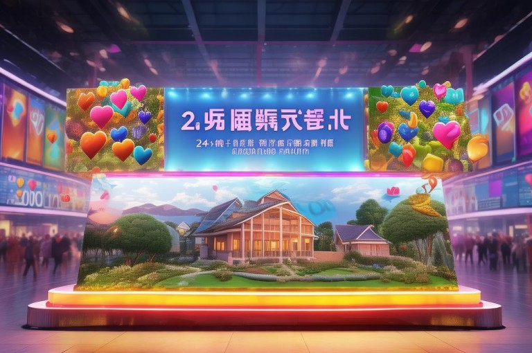 24小时全网最低价下单平台，KS亲密打call活动来袭！