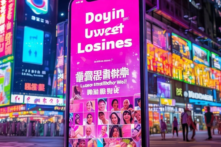 抖音业务全网最低价，速来抢购超低价服务！