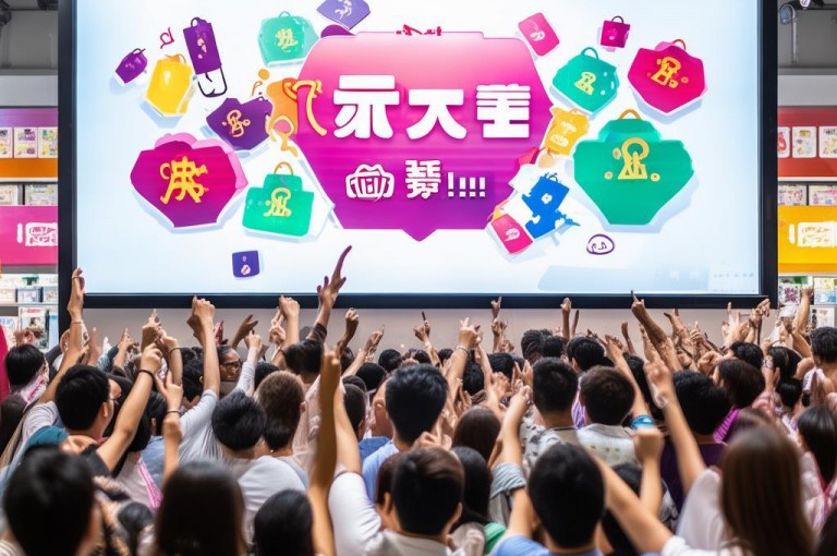 抖音网站全网最低价，快来选购吧！