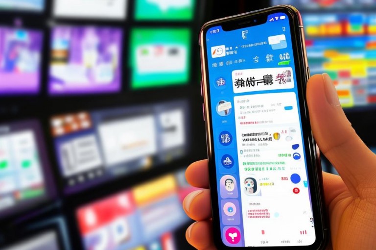 抖音点赞平台与快手点赞购买，卡盟自助下单服务。