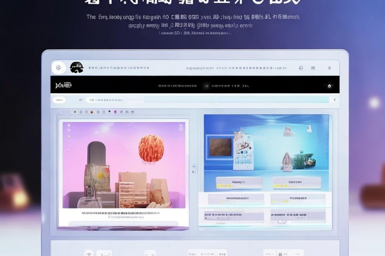 24小时自助下单云小店，快手点赞自助平台下单网站云商店。