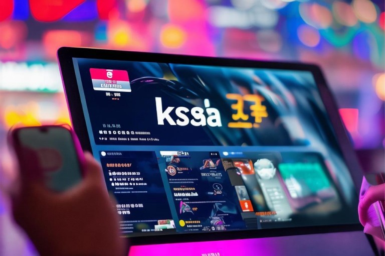 ks免费秒赞平台网提供低价快手刷双击服务，91卡盟在线自助下单。