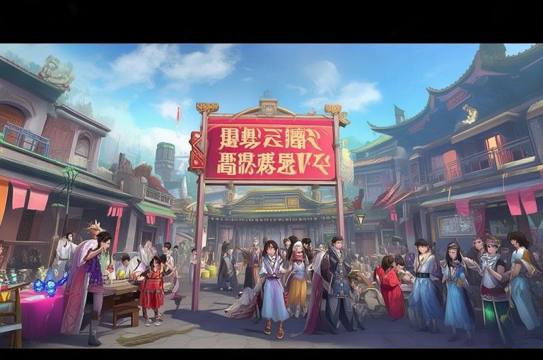 王者荣耀卡盟网是快手双击评论的便宜平台。